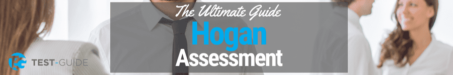 Img Hogan Assessments Hot Sex Picture