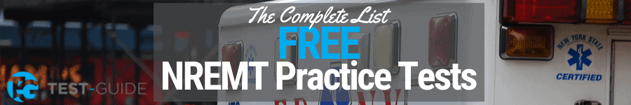 nremt-practice-test-2023-simulated-exams-test-guide