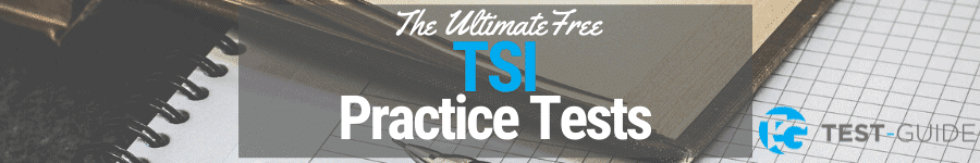 free-tsi-practice-test-2023-updated-for-tsia2-test-guide