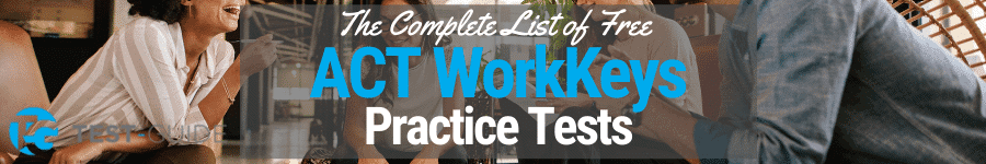 free-workkeys-practice-tests-2023-12-exams-test-guide