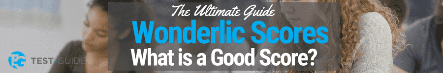 He scored a PERFECT Wonderlic score… What Happened to him? 