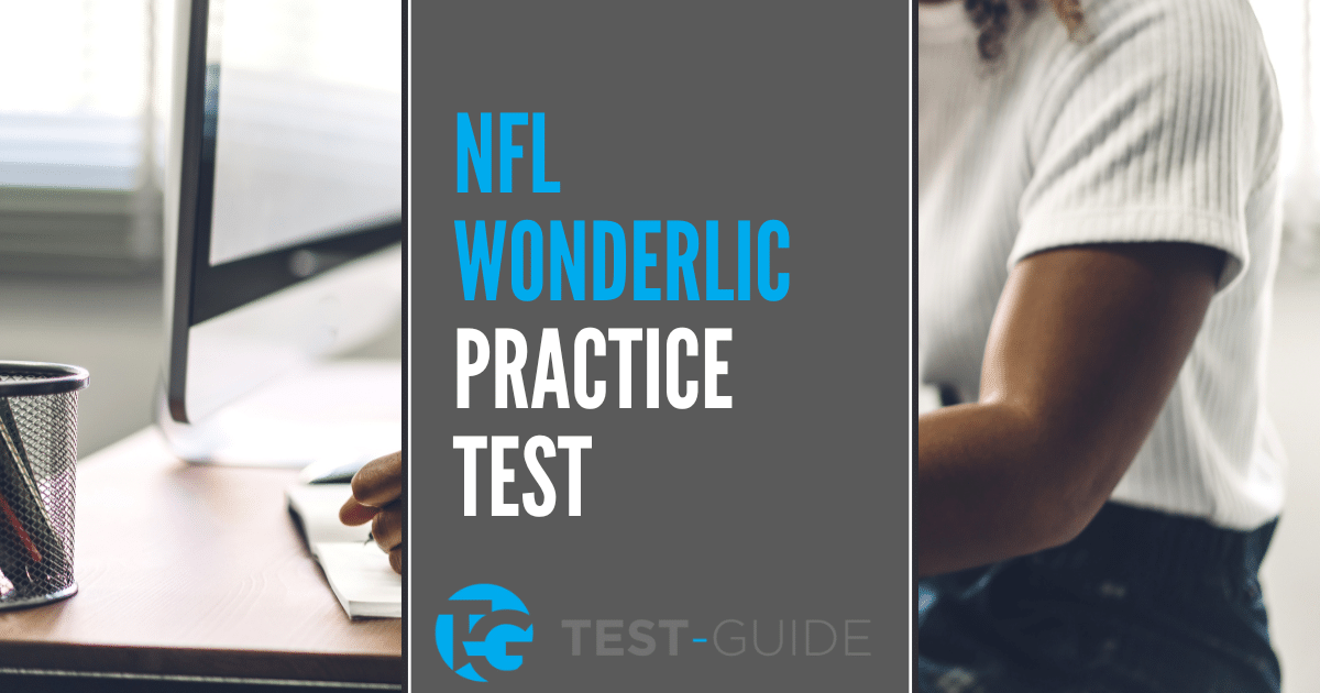 https://www.test-guide.com/wp-content/uploads/2019/12/nfl-wonderlic-practice-test-featured-image.png