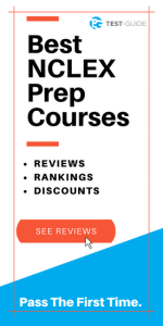 Free NCLEX Practice Tests [2023] | 400+ Questions | Test-Guide