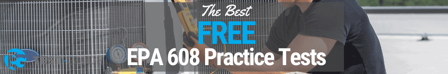 free-epa-608-practice-tests-2023-4-exams-test-guide