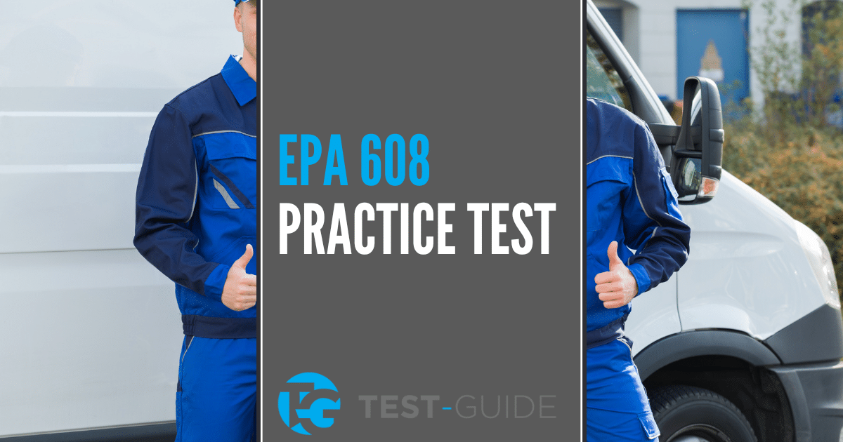 free-epa-608-practice-test-4-exams-test-guide