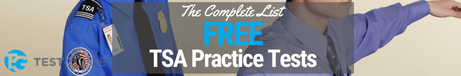 tsa-practice-test-2023-free-tsa-practice-test-guide