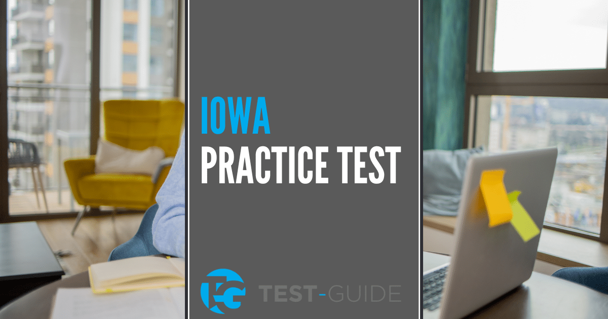 free-iowa-assessment-practice-test-itbs-8-exams