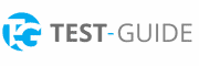 Test-Guide.com Logo