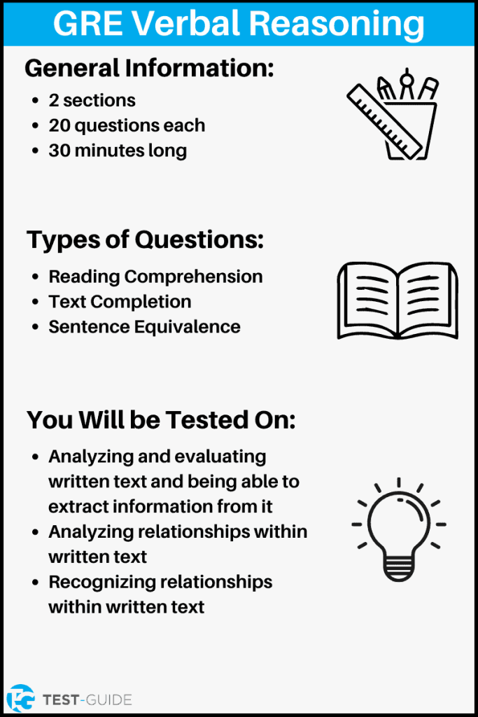 gre-verbal-reasoning-practice-test-free-test-guide