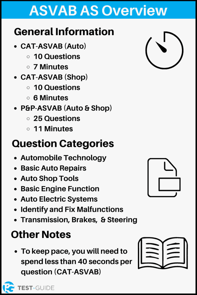 asvab-auto-shop-practice-test-test-guide