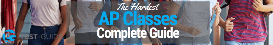 hardest-ap-classes-ranking-of-all-ap-classes-based-on-difficulty